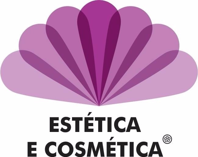 esteticista designer de sobrancelhas