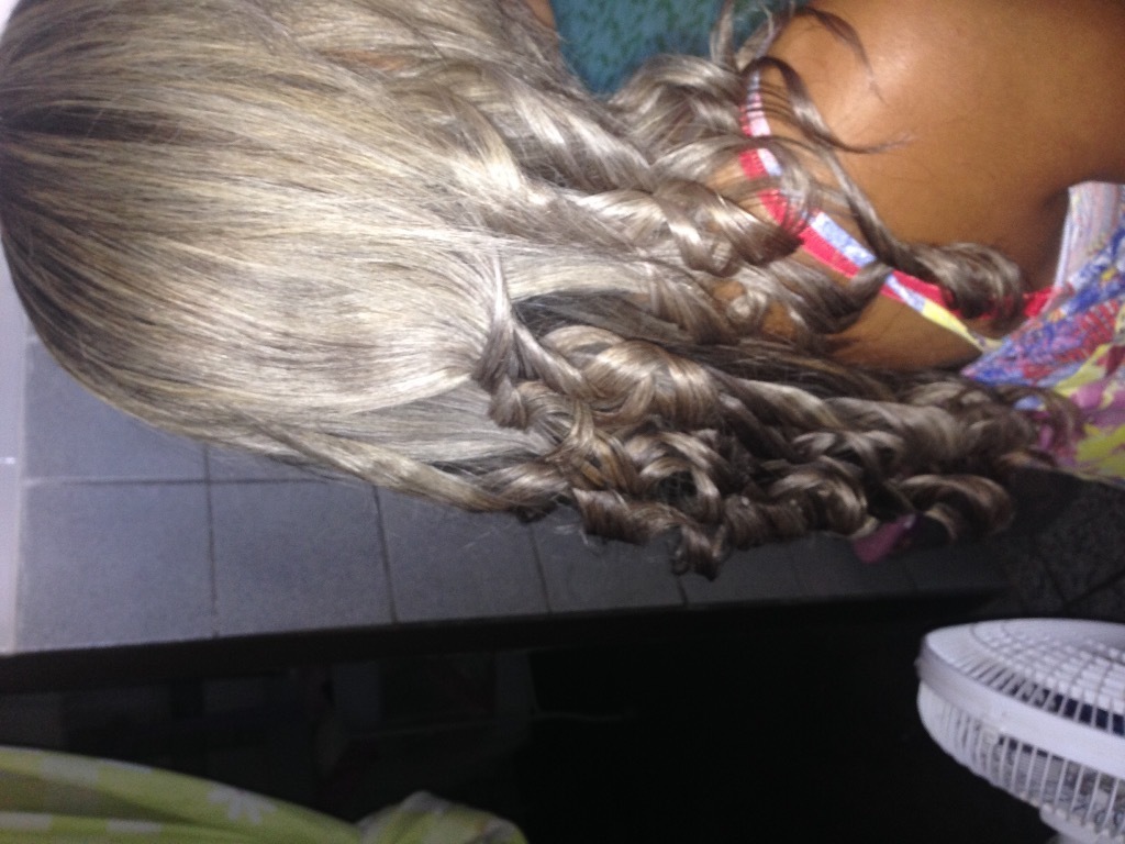 auxiliar cabeleireiro(a)