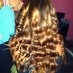 BabyLiss Perfeito 💓