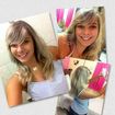 #luzes correção de cor foto enviada pela cliente
#mimos