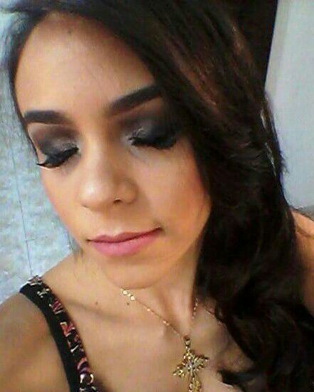 #formanda maquiagem cabeleireiro(a) maquiador(a)