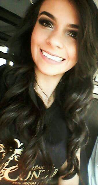#formanda cabelo e make maquiagem cabeleireiro(a) maquiador(a)