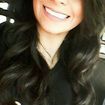 #formanda cabelo e make