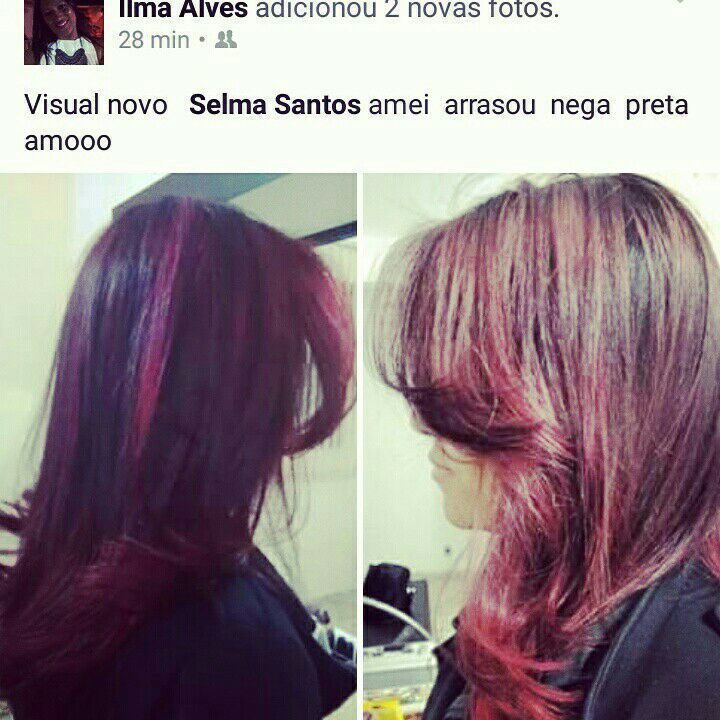 #
#Acordar com isso não tem preço
#amo meu trabalho cabelo cabeleireiro(a) maquiador(a)