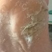 Inicio de tratamento logo maus fotos do novo pé #clientes felizes#pés lisinhos de novo.