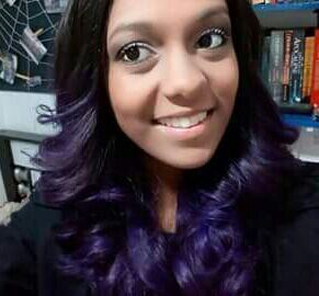 cabelo cabeleireiro(a) cabeleireiro(a) maquiador(a)