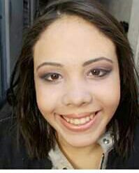 maquiagem cabeleireiro(a) cabeleireiro(a) maquiador(a)
