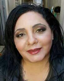 Maquiagem p festas. Casamentos. Eventos: vinho c dourado. maquiagem cabeleireiro(a) cabeleireiro(a) maquiador(a)