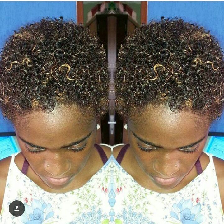 Mechas! cabelo cabeleireiro(a)