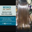 Escova Redutora!