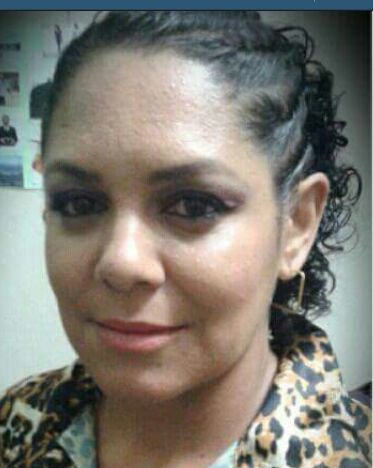 Twist cabelo cabeleireiro(a) cabeleireiro(a) maquiador(a)