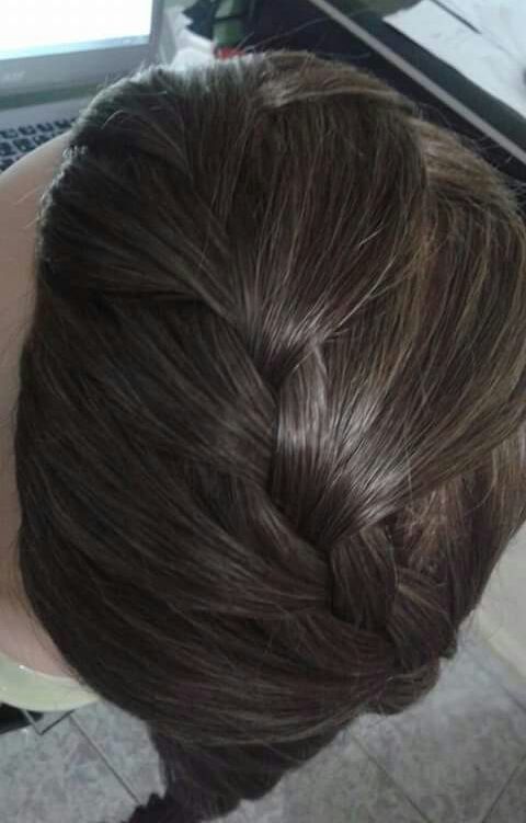 cabelo cabeleireiro(a) cabeleireiro(a) maquiador(a)