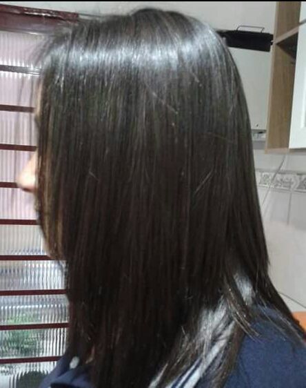 cabelo cabeleireiro(a) cabeleireiro(a) maquiador(a)