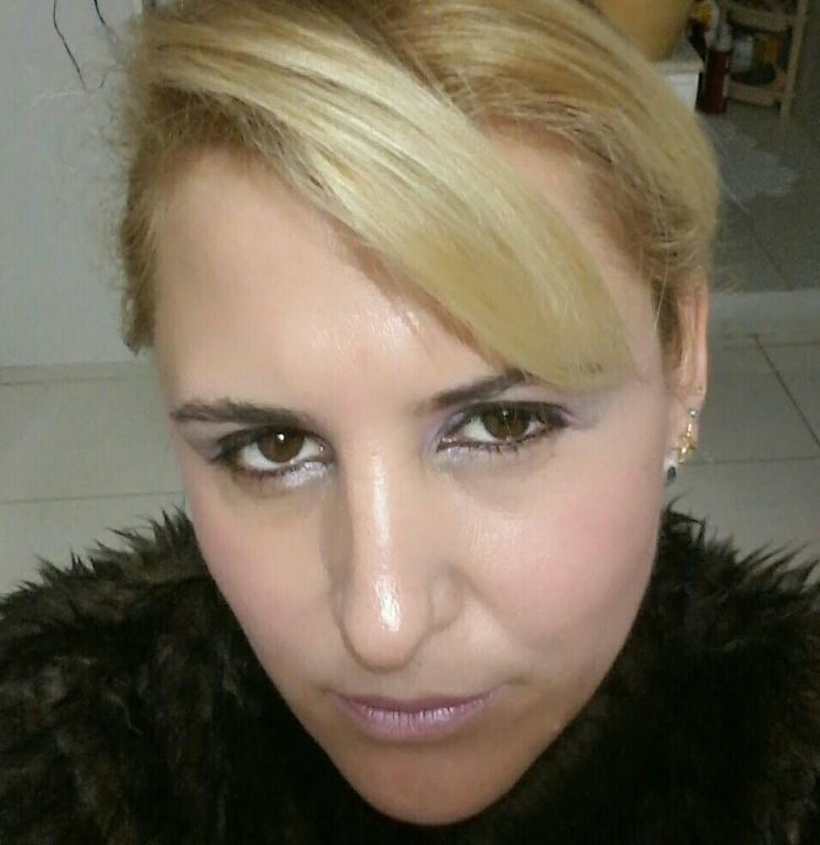 cabelo cabeleireiro(a)