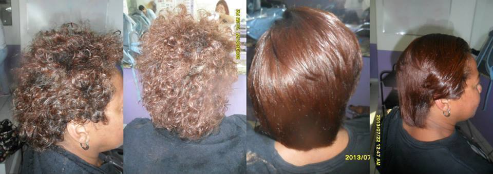 designer de sobrancelhas micropigmentador(a)