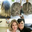 Reflexo
Produtos Wella