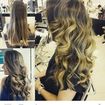 Ombre Hair
Todos os produtos da Wella