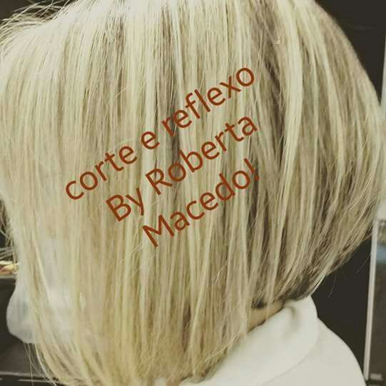 cabeleireiro(a)