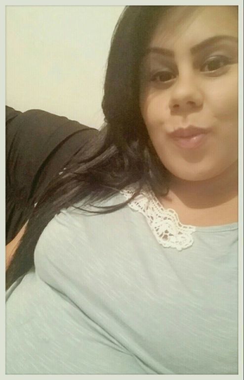 cabelo cabeleireiro(a)