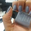 Lançamento Avon!!! Secagem rápida