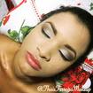#thaisferreiramakeup #maquiagembelem #makeuplover #makelove #maaquiagembrasil #maquiadoraprofissional #maquiagem 
