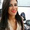 Make com os produtos da Hinode