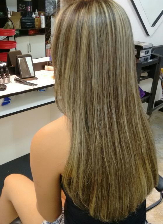 #loira cabelo cabeleireiro(a) maquiador(a)