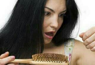 Queda de cabelo tem solução , produtos de qualidade Bulbo Raiz , Lily Carli terapeuta Capilar cabelo outros