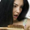 Queda de cabelo tem solução , produtos de qualidade Bulbo Raiz , Lily Carli terapeuta Capilar
