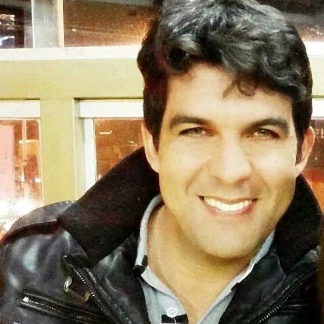Cabelos masculinos ,modelo. Marcelo cabelo cabeleireiro(a) aromaterapeuta esteticista outros