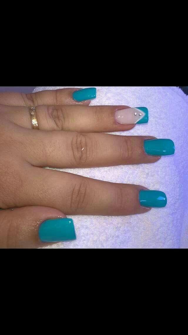 manicure e pedicure manicure e pedicure auxiliar cabeleireiro(a)