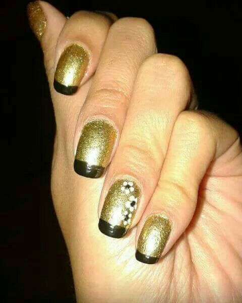 manicure e pedicure manicure e pedicure auxiliar cabeleireiro(a)