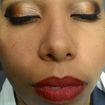 Make rico, sugerido para noite.