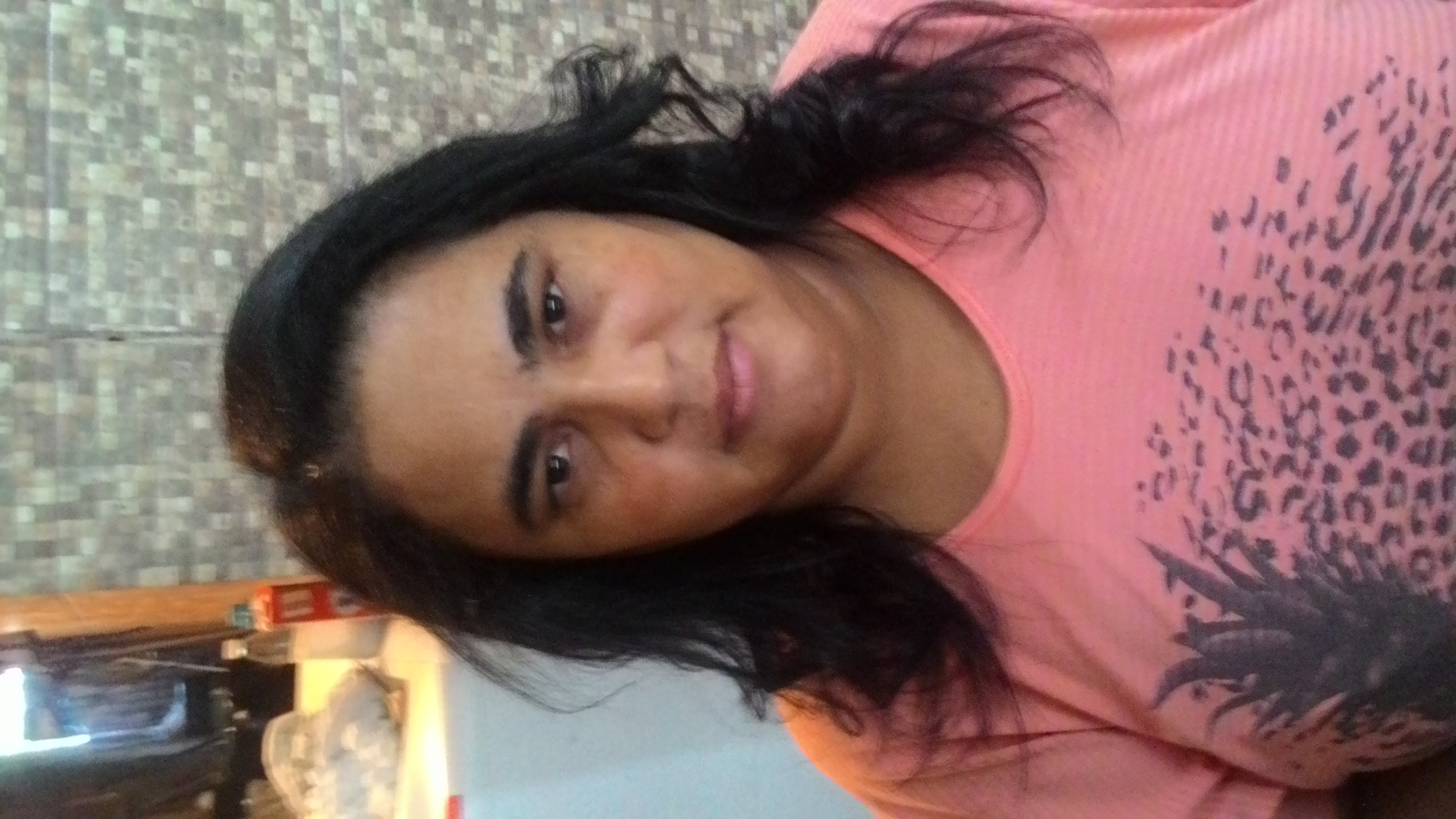 Antes coloração corte e reconstrução de fios :)  cabeleireiro(a)