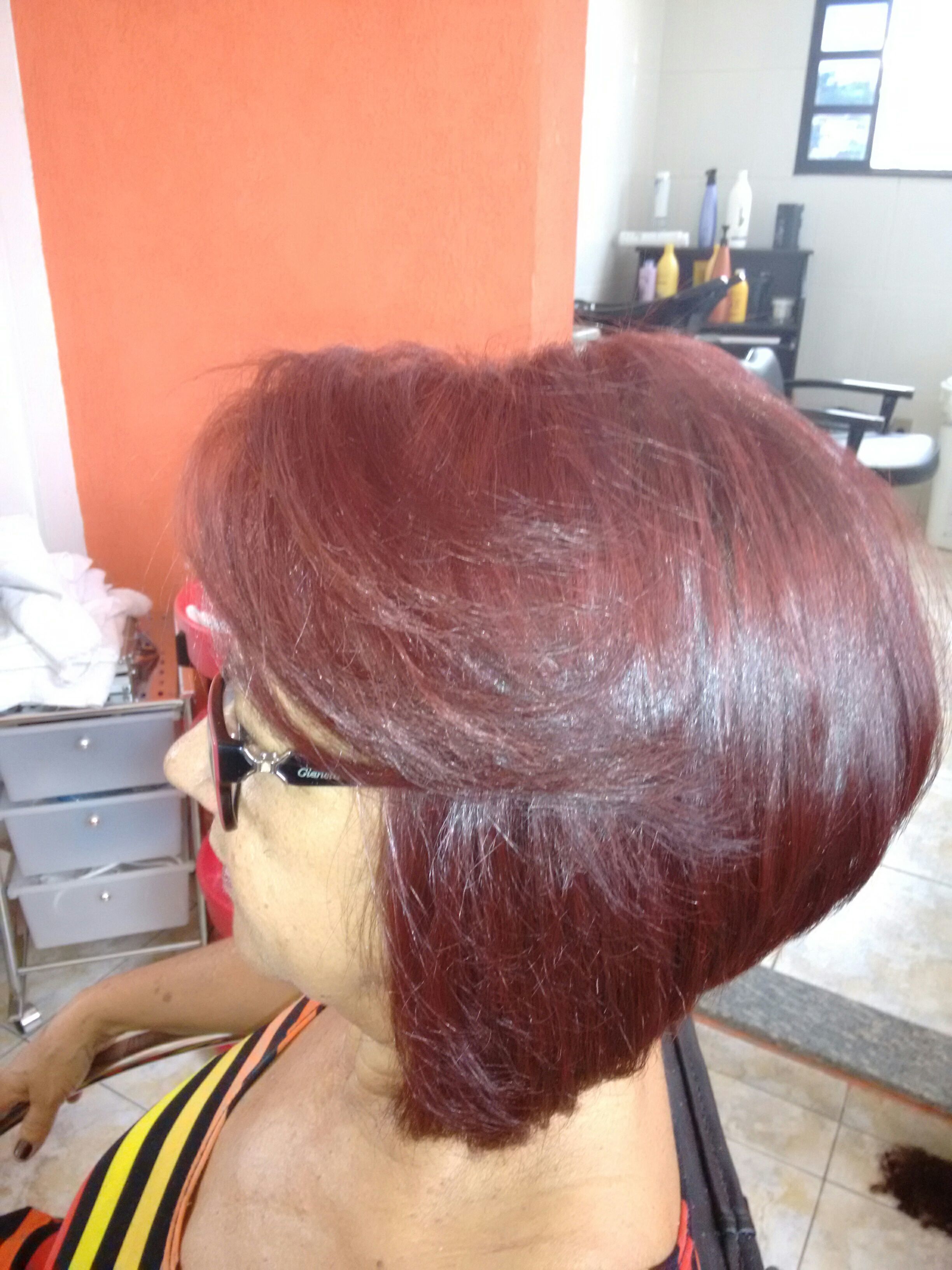 #corte cabelo cabeleireiro(a) maquiador(a)