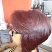 #corte