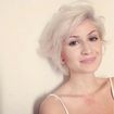 #blond