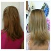 #mechas