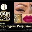 Quer aprender todos os truques de maquiagem e tornar-se um profissional de sucesso? Então matricule-se já no cursos de Maquiagem Profissional, você irá aprender desde o básico aos truques que fazem toda a diferença. Uma aula inspiradora que vai te surpreender. Viva a maquiagem sem segredos.

Matricule-se já: 41 3265.0965 | 9583.8300 (whats)
Rua Izaac Ferreira da Cruz nº 2788 | Loja 06 - Sitio Cercado. 