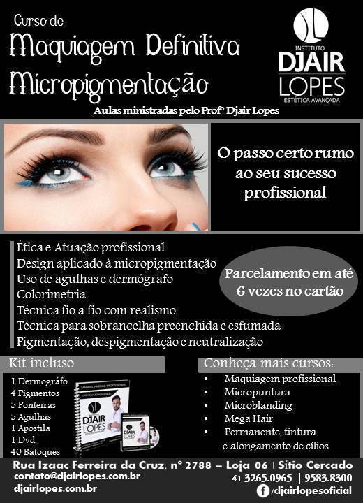 Maquiagem Definitiva 
#maquiagemdefinitiva estética esteticista micropigmentador(a) designer de sobrancelhas dermopigmentador(a)