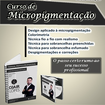 Micropigmentação completa