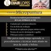 Micropuntura