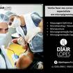 Cursos de Micropigmentação
#micropigmentação