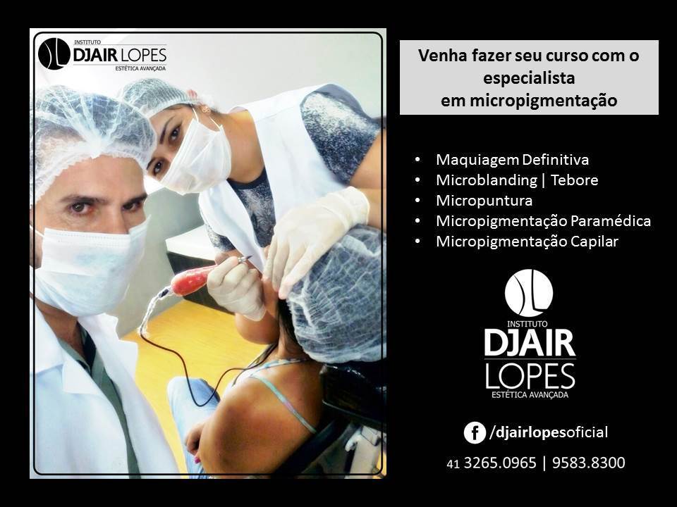 Cursos de Micropigmentação
#micropigmentação estética esteticista micropigmentador(a) designer de sobrancelhas dermopigmentador(a)