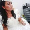 Noiva !