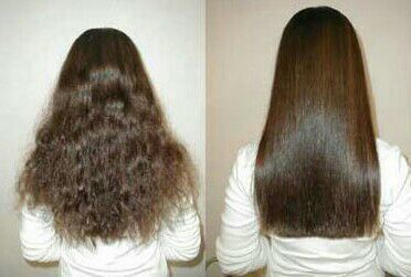 cabelo cabeleireiro(a)