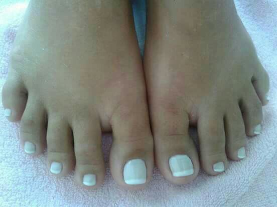 manicure e pedicure manicure e pedicure