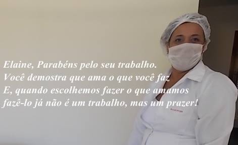  podólogo(a)