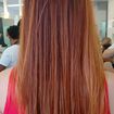 Coloração