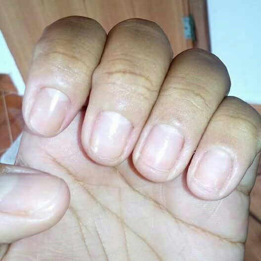 manicure e pedicure manicure e pedicure manicure e pedicure manicure e pedicure manicure e pedicure manicure e pedicure manicure e pedicure